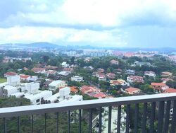 D'Leedon (D10), Condominium #579176171